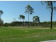 Lot 15 Bowerbird Close, Burpengary QLD 4505