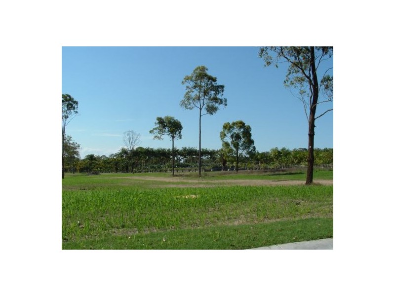 Lot 15 Bowerbird Close, Burpengary QLD 4505