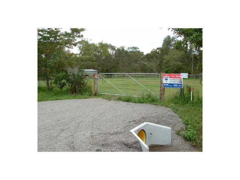 Lot 61 105 Cobb Road, Burpengary QLD 4505