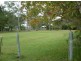 Lot 61 105 Cobb Road, Burpengary QLD 4505