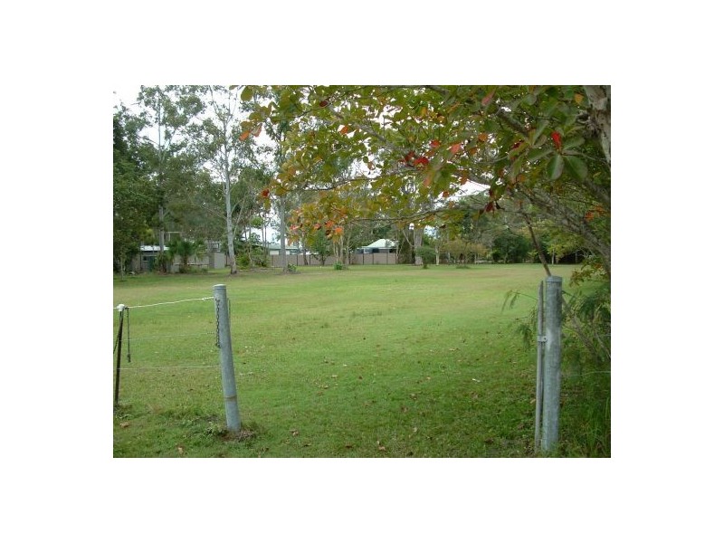 Lot 61 105 Cobb Road, Burpengary QLD 4505