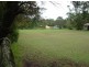 Lot 61 105 Cobb Road, Burpengary QLD 4505