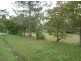 Lot 61 105 Cobb Road, Burpengary QLD 4505