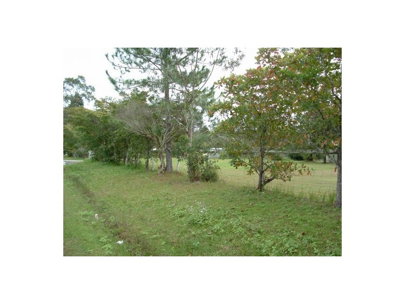 Lot 61 105 Cobb Road, Burpengary QLD 4505