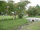 Lot 61 105 Cobb Road, Burpengary QLD 4505