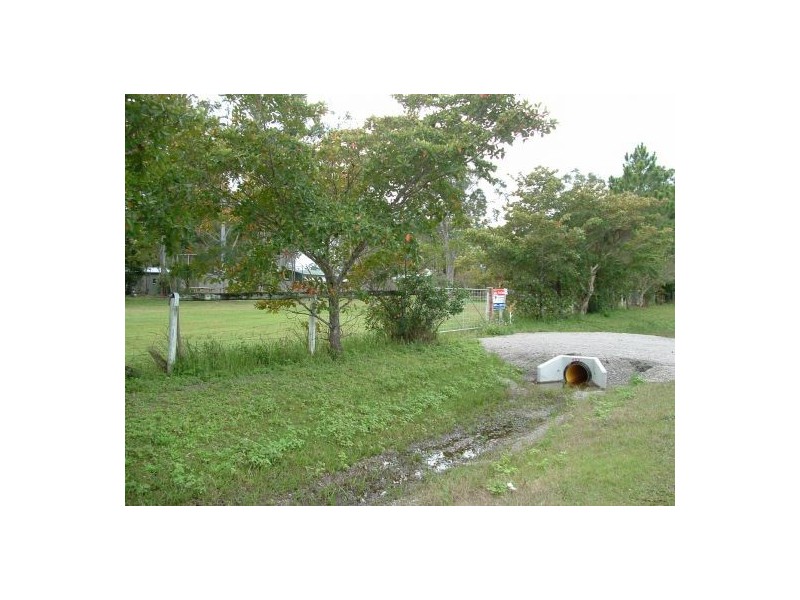 Lot 61 105 Cobb Road, Burpengary QLD 4505