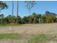 Lot 25 Scrubwren Court, Burpengary QLD 4505