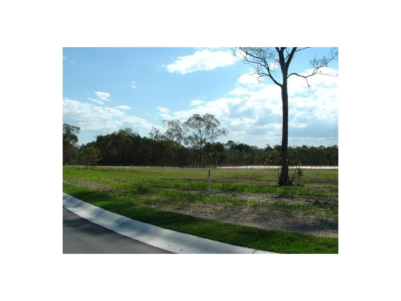 Lot 29 Scrubwren Court, Burpengary QLD 4505