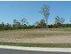 Lot 30 Coolendel Court, Burpengary QLD 4505