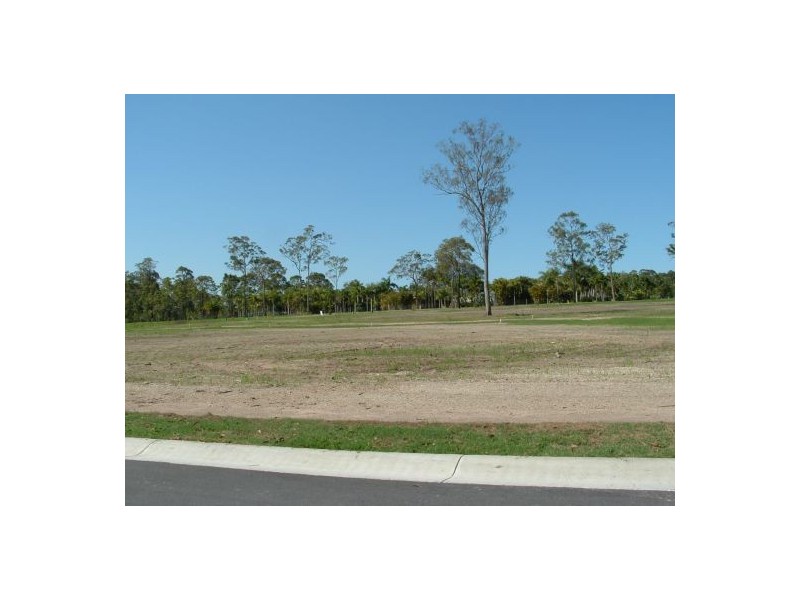 Lot 30 Coolendel Court, Burpengary QLD 4505