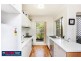 Burpengary QLD 4505