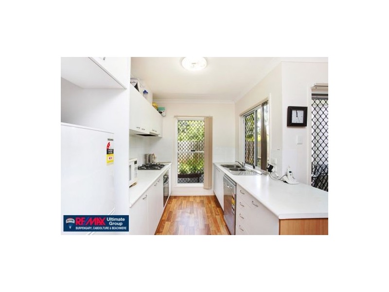 Burpengary QLD 4505