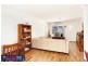 Burpengary QLD 4505