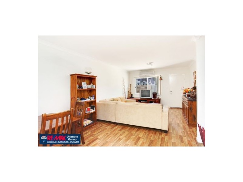 Burpengary QLD 4505