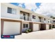 Burpengary QLD 4505