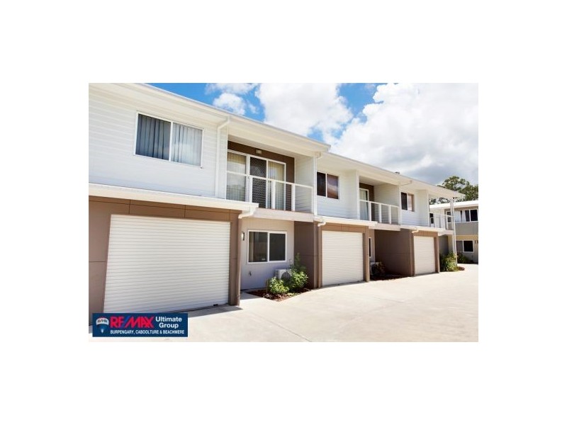 Burpengary QLD 4505