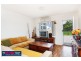 Burpengary QLD 4505