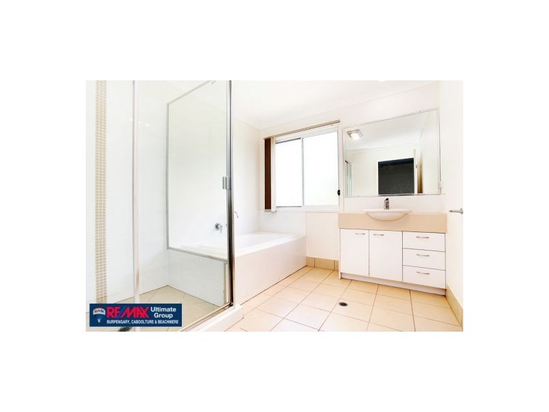 Burpengary QLD 4505
