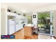 Burpengary QLD 4505