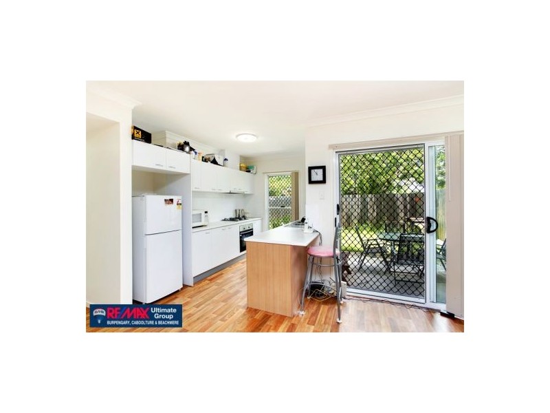 Burpengary QLD 4505