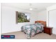 Burpengary QLD 4505
