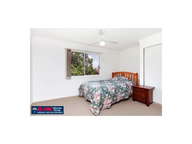 Burpengary QLD 4505