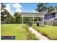 Burpengary QLD 4505