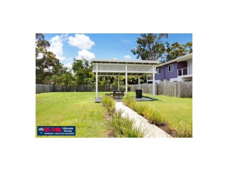 Burpengary QLD 4505