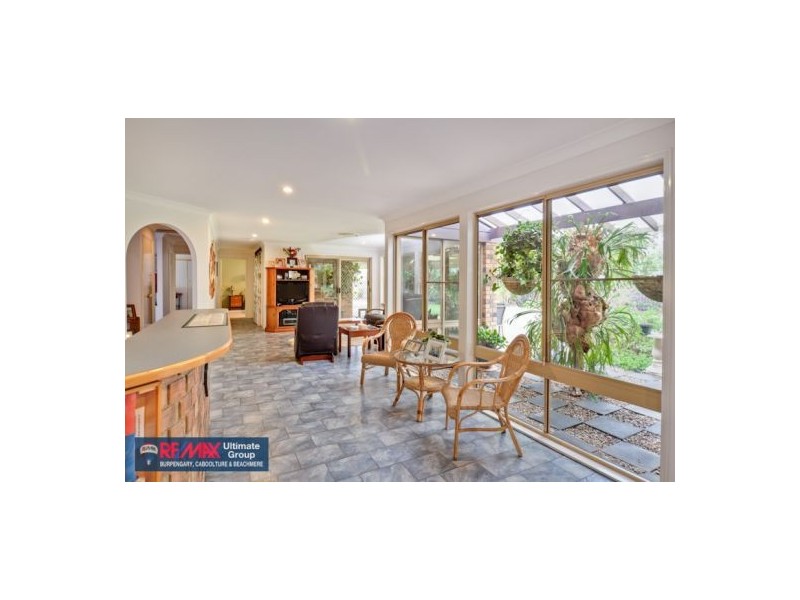 5 Transom Crt, Caboolture South QLD 4510