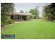5 Transom Crt, Caboolture South QLD 4510
