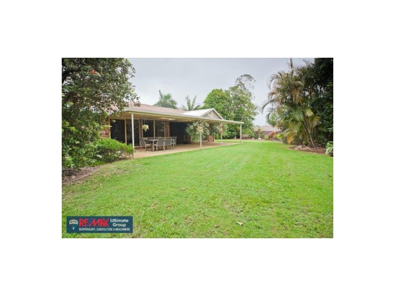 5 Transom Crt, Caboolture South QLD 4510