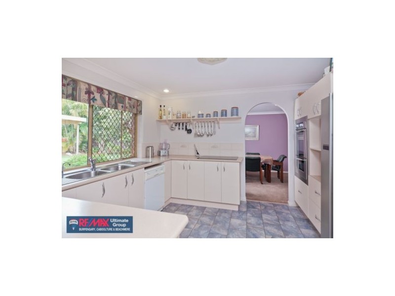 5 Transom Crt, Caboolture South QLD 4510