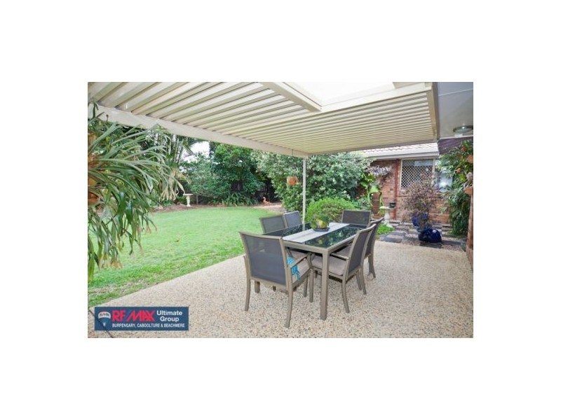 5 Transom Crt, Caboolture South QLD 4510