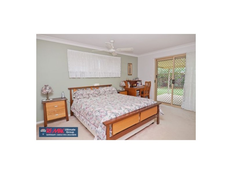 5 Transom Crt, Caboolture South QLD 4510