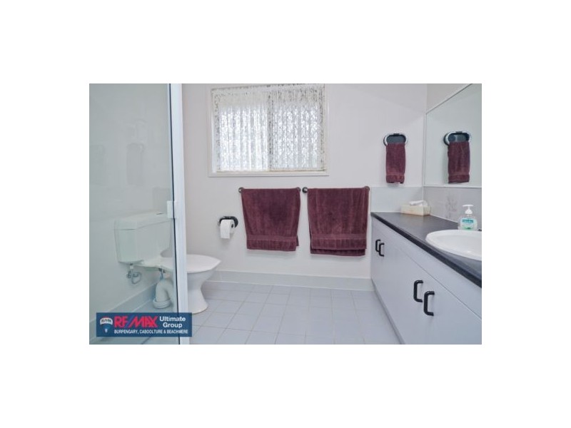 5 Transom Crt, Caboolture South QLD 4510