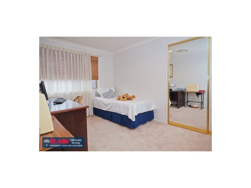 5 Transom Crt, Caboolture South QLD 4510