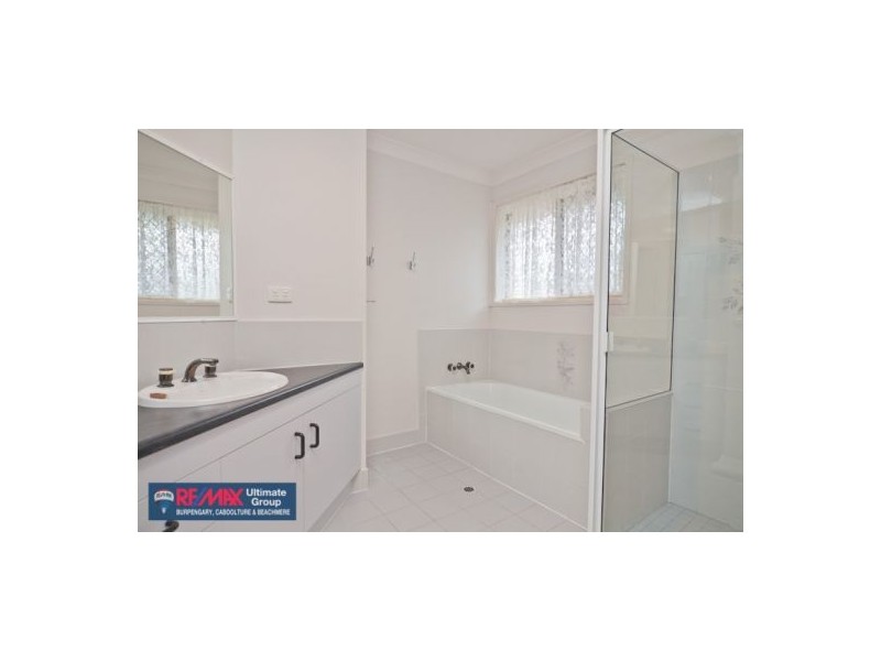 5 Transom Crt, Caboolture South QLD 4510