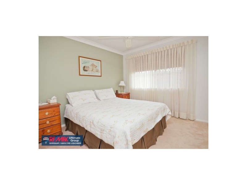 5 Transom Crt, Caboolture South QLD 4510