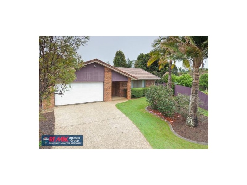 5 Transom Crt, Caboolture South QLD 4510