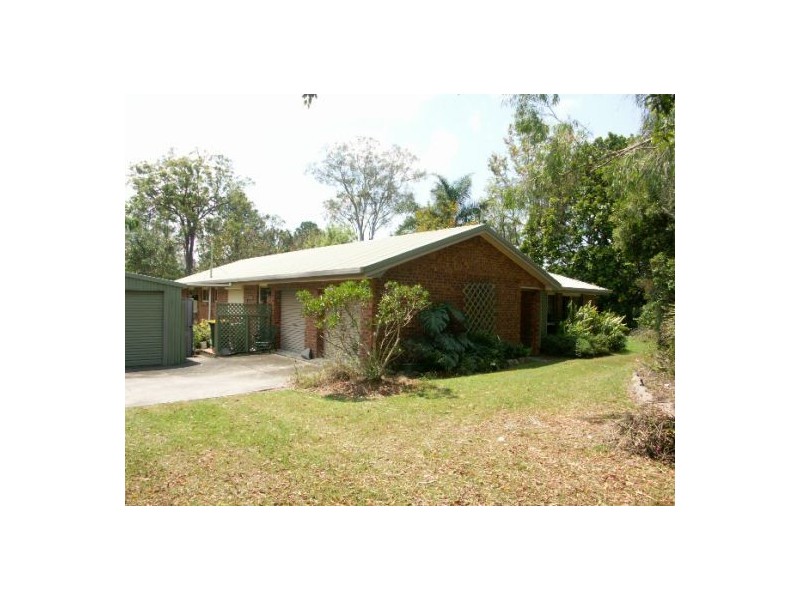 Caboolture QLD 4510