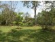 Caboolture QLD 4510
