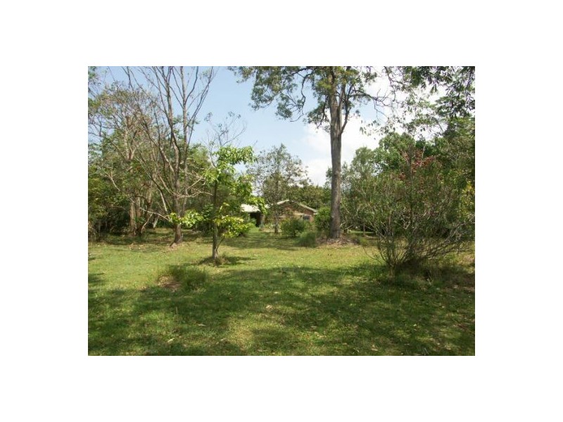 Caboolture QLD 4510