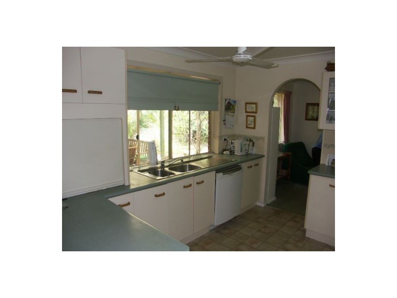 Caboolture QLD 4510