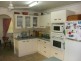 Caboolture QLD 4510