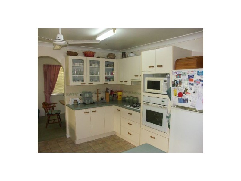 Caboolture QLD 4510