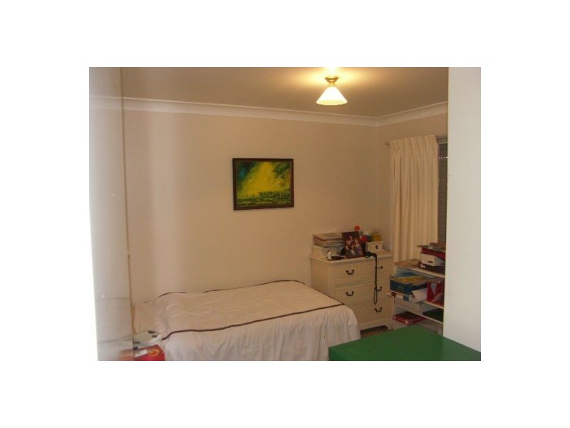 Caboolture QLD 4510