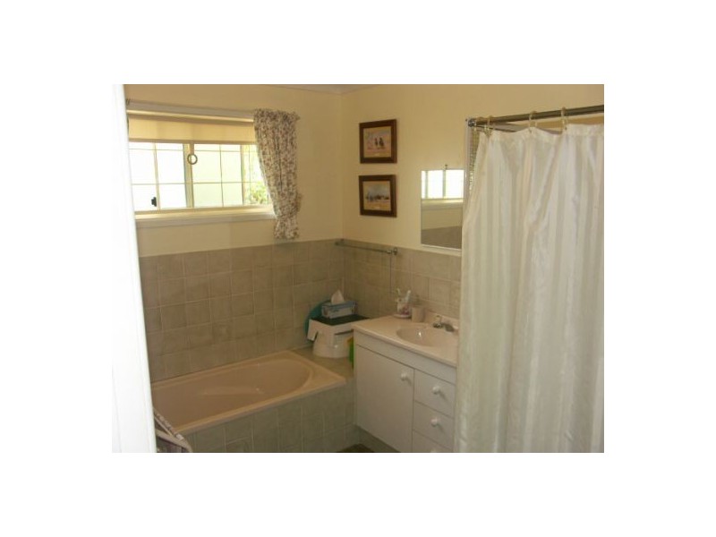 Caboolture QLD 4510