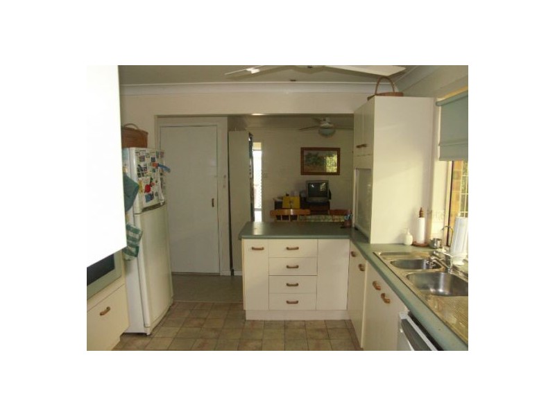 Caboolture QLD 4510