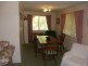 Caboolture QLD 4510