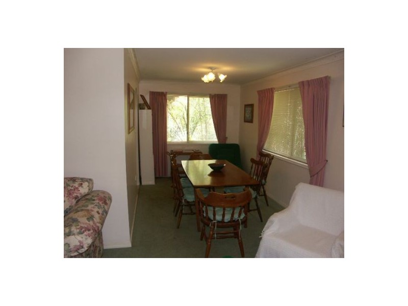 Caboolture QLD 4510